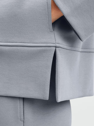 DAMEN Jacke