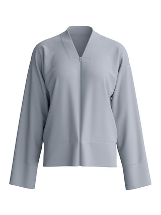 DAMEN Jacke