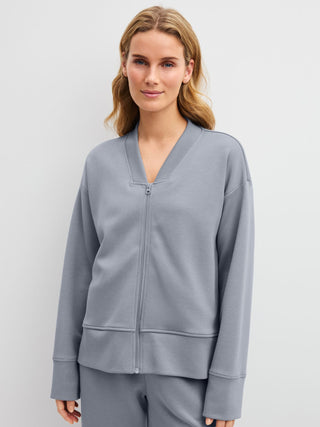 DAMEN Jacke