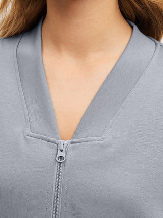 DAMEN Jacke