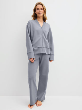 DAMEN Jacke