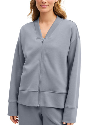DAMEN Jacke