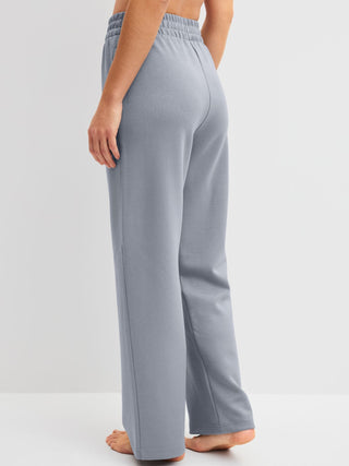 DAMEN Hose