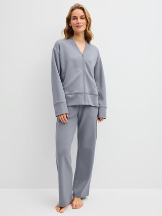 DAMEN Hose