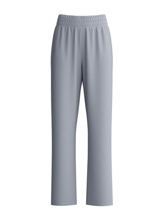 DAMEN Hose