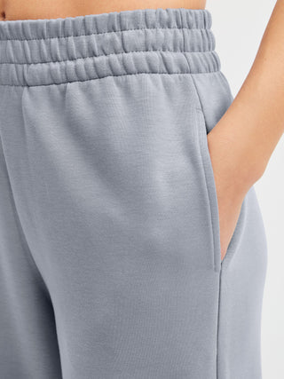 DAMEN Hose