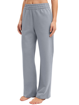 DAMEN Hose