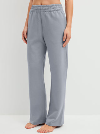 DAMEN Hose