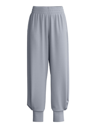DAMEN Hose