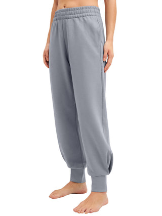 DAMEN Hose