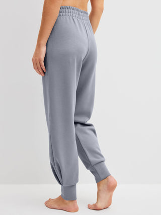 DAMEN Hose