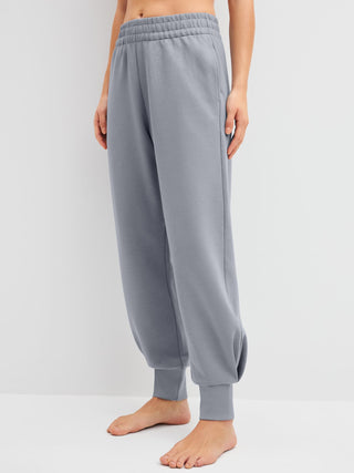 DAMEN Hose