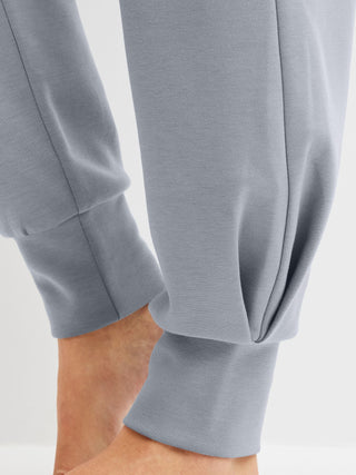DAMEN Hose