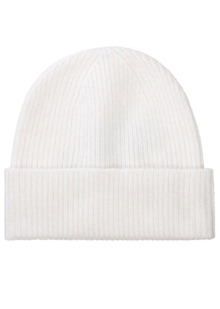 Beanie, Ribstruktur