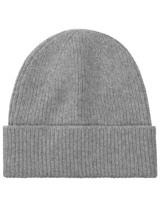 Beanie, Ribstruktur