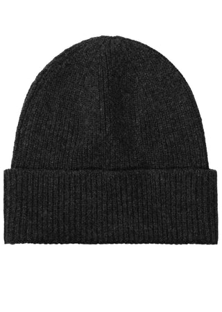 Beanie, Ribstruktur