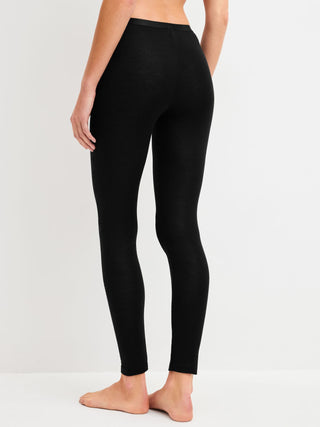 DAMEN Leggings
