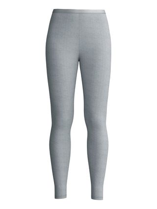 DAMEN Leggings