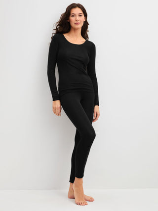 DAMEN Leggings