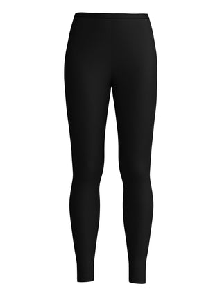 DAMEN Leggings