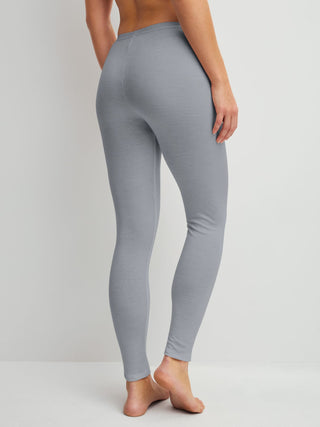 DAMEN Leggings