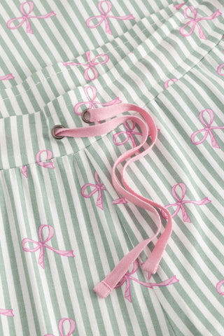 Pants 1263567