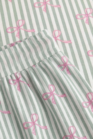 Pants 1263567