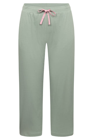 Pants 1263566