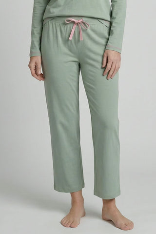 Pants 1263566