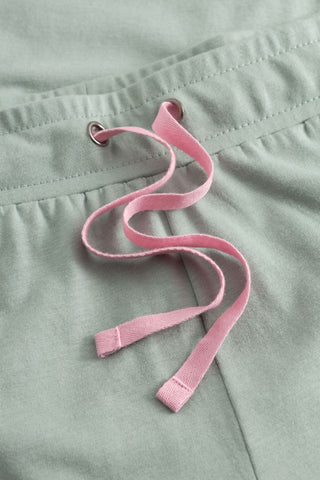 Pants 1263566