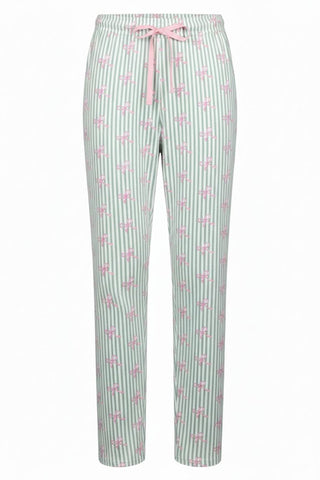 Pants 1263567