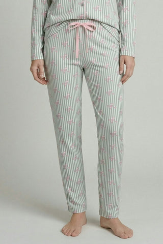 Pants 1263567