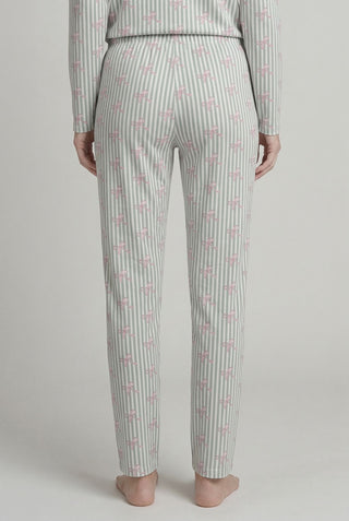Pants 1263567