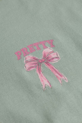 Shirt 1263565