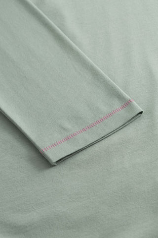 Shirt 1263565