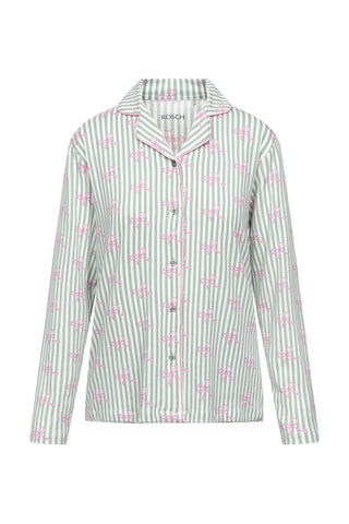 Shirt 1263563