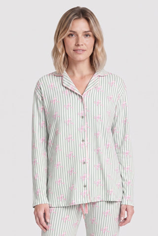 Shirt 1263563