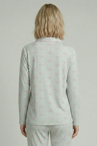Shirt 1263563
