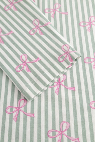 Shirt 1263563