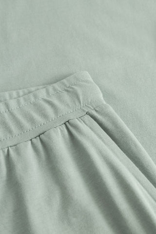 Pants 1263566