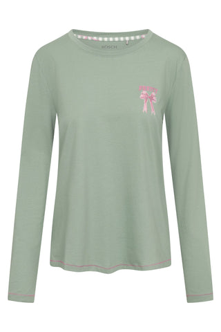 Shirt 1263565