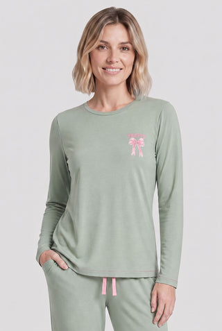 Shirt 1263565