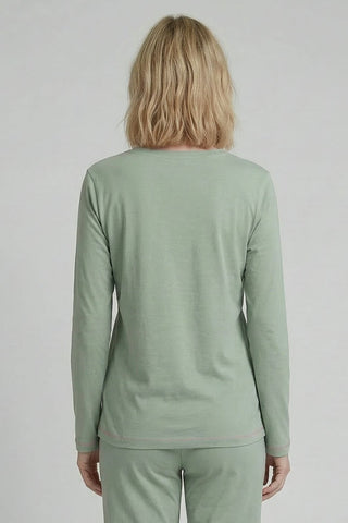 Shirt 1263565
