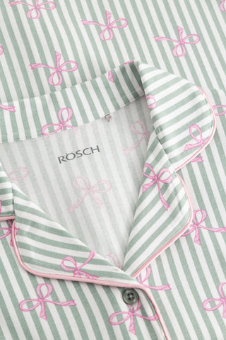 Shirt 1263563