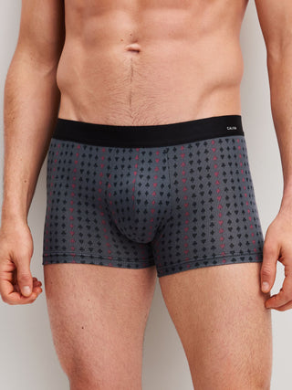HERREN Boxer