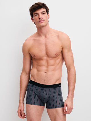 HERREN Boxer