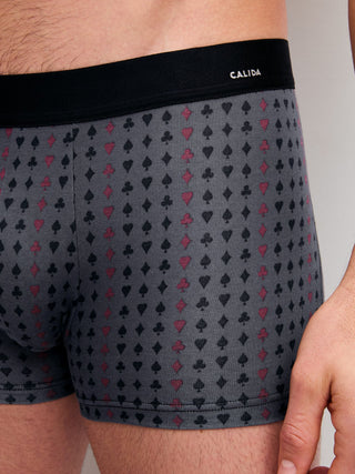 HERREN Boxer