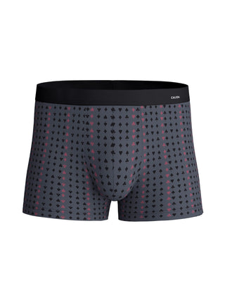 HERREN Boxer