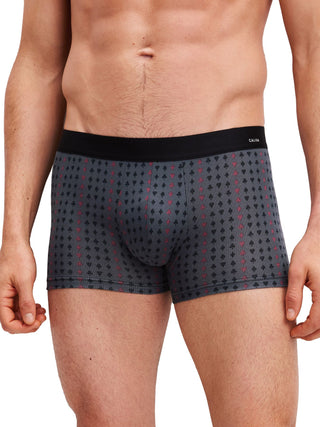 HERREN Boxer