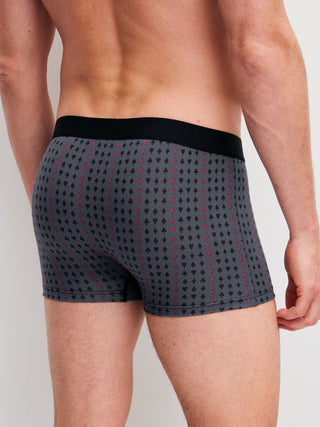 HERREN Boxer
